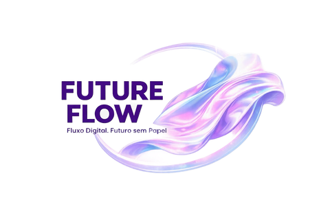 Future Flow